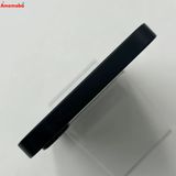 iPhone 16e 128GB �֥�å� MD1Q4J/A SoftBank��SIM�ե꡼ ̤����