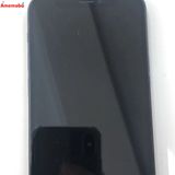 iPhone12 mini 64GB �֥�å� MGA03J/A docomo��SIM�ե꡼ ������