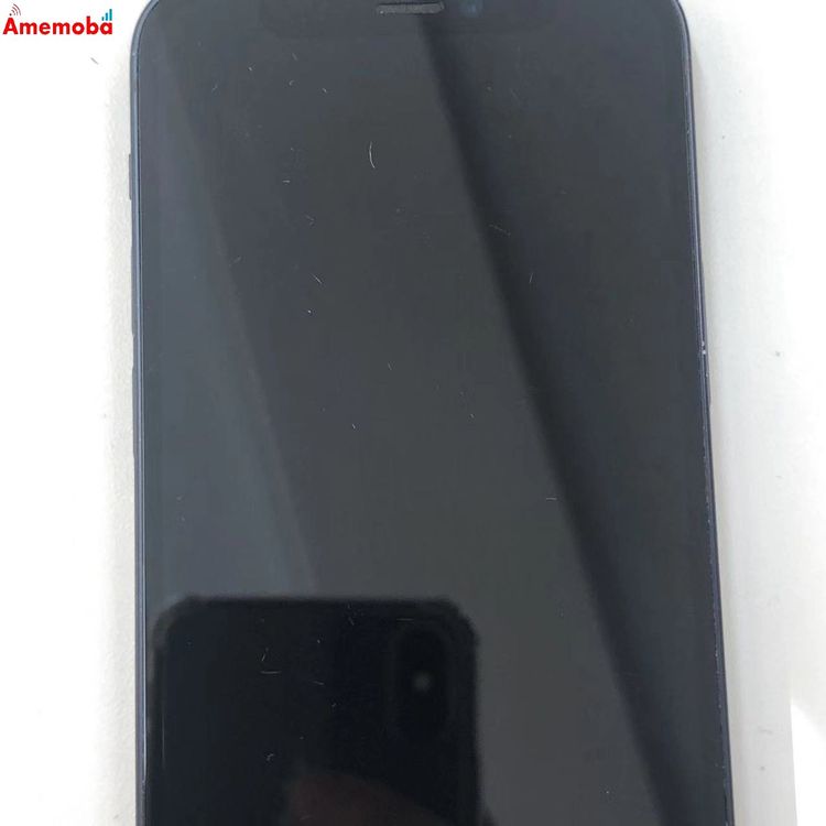 iPhone12 mini 64GB �֥�å� MGA03J/A docomo��SIM�ե꡼ ������