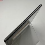 iPad ��8���� Wi-Fi+Cellular��ǥ� 32GB ���ڡ������쥤 MYMH2J/A