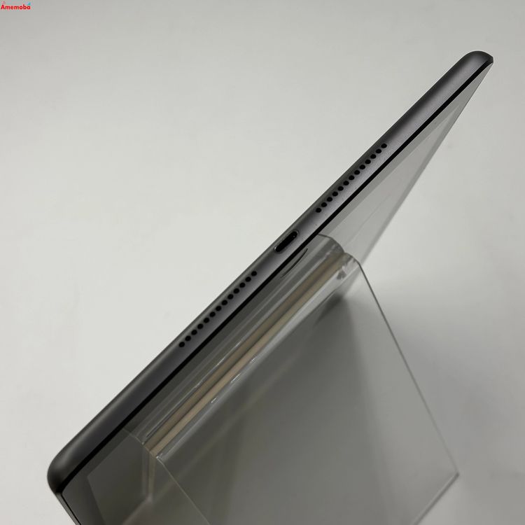 iPad ��8���� Wi-Fi+Cellular��ǥ� 32GB ���ڡ������쥤 MYMH2J/A