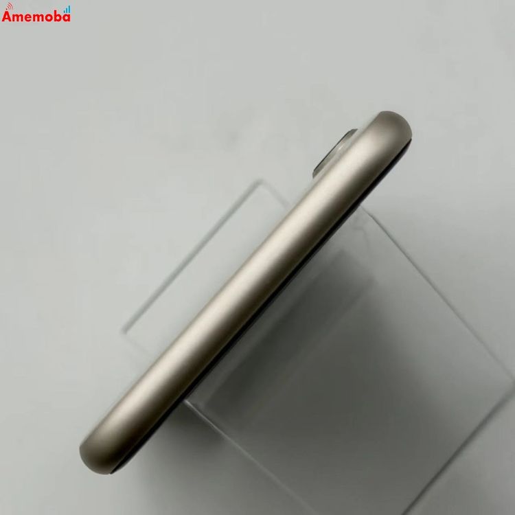 iPhoneSE ��3���� 64GB �������饤�� MMYD3J/A SoftBank��SIM�ե꡼