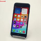 iPhoneSE 3 64GB ߥåɥʥ MMYC3J/A SoftBankSIMե꡼