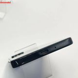 Libero 5G III 64GB ֥å A202ZT Y!mobileSIMե꡼ 