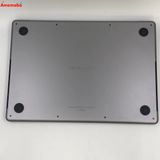 MacBook Pro 14 2021 M1 Max 32GB 512GB A2442 ڡ
