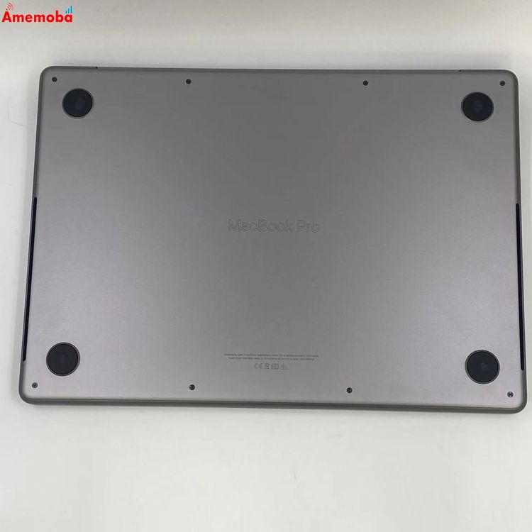 MacBook Pro 14 2021 M1 Max 32GB 512GB A2442 ڡ
