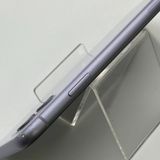 ®ȯiPhone11 64GB ѡץ MWLX2J/A AUSIMե꡼ 