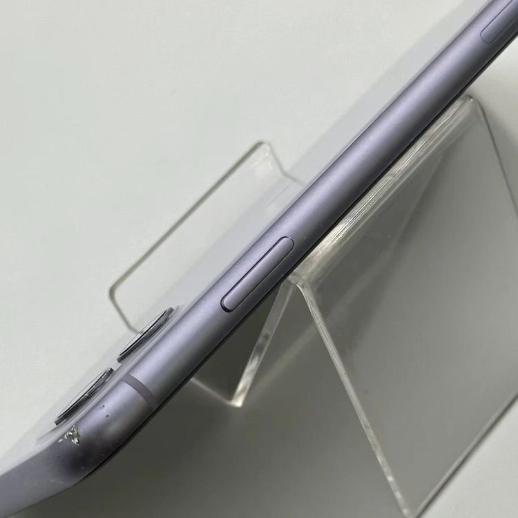 ®ȯiPhone11 64GB ѡץ MWLX2J/A AUSIMե꡼ 