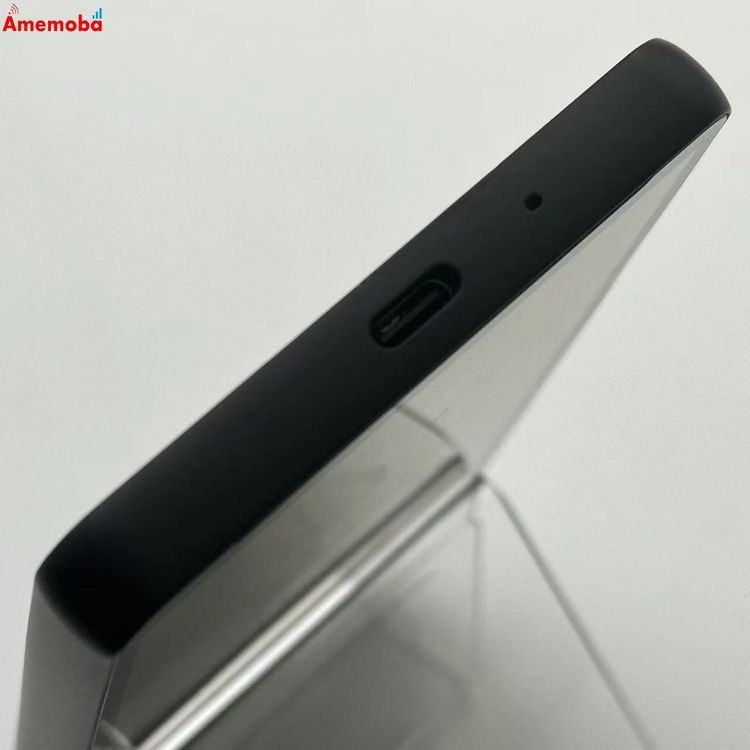 Xperia 10 VI 6GB/128GB ֥å SO-52E docomoSIMե꡼ 