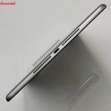 iPad ��6���� 32GB ���ڡ������쥤 MR6N2J/A docomo��SIM�ե꡼ ������