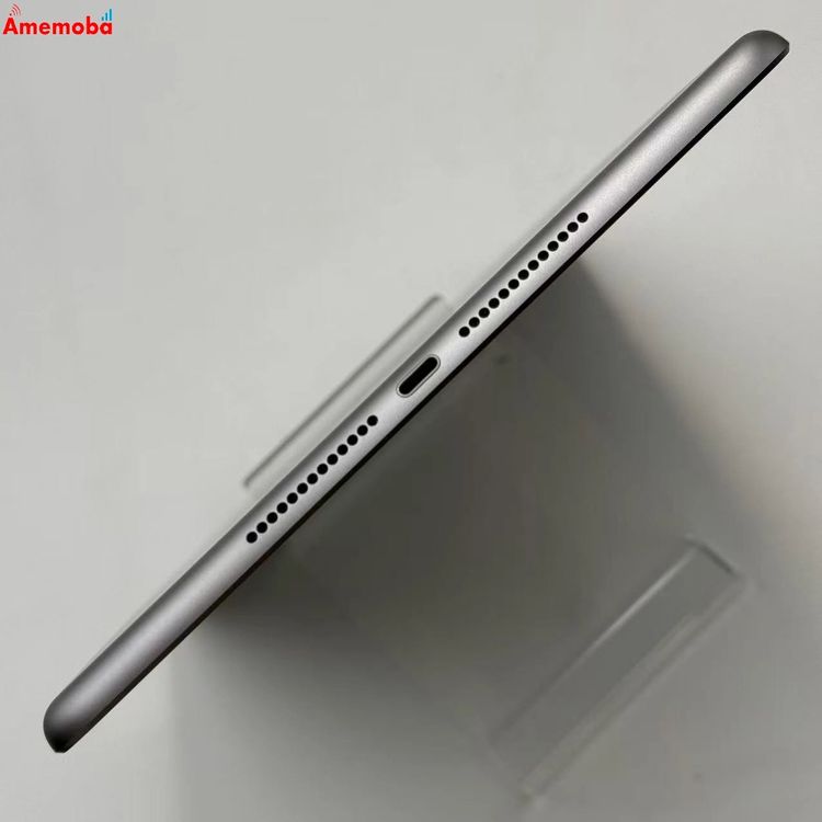iPad ��6���� 32GB ���ڡ������쥤 MR6N2J/A docomo��SIM�ե꡼ ������