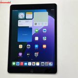 ®ȯiPad 9 Wi-Fiǥ 256GB С MK2P3J/A Ʊ