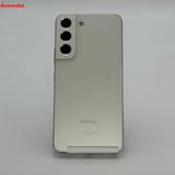 ®ȯGalaxy S22 8GB/256GB եȥۥ磻 SCG13 AUSIMե꡼