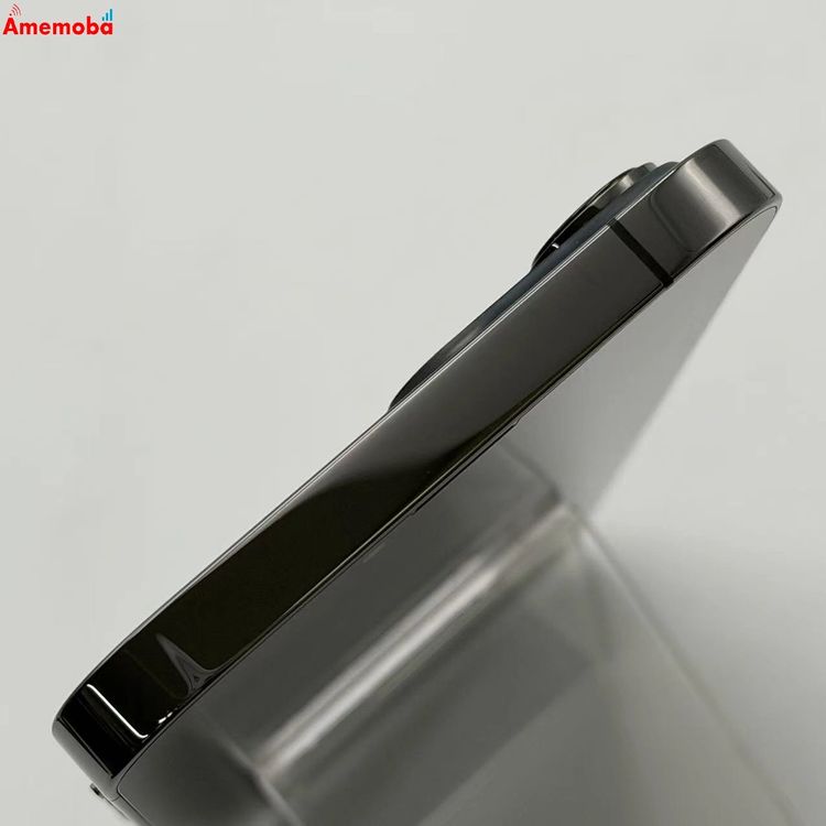 iPhone13 Pro Max 256GB ����ե����� MLJ83J/A SoftBank��SI