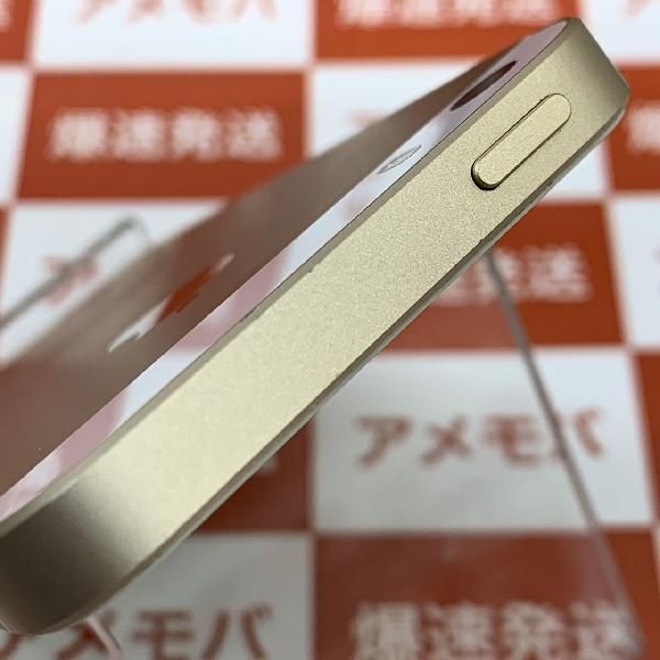 ��®ȯ��iPhoneSE ��1���� 16GB �������SIM�ե꡼ �Хåƥ꡼91��