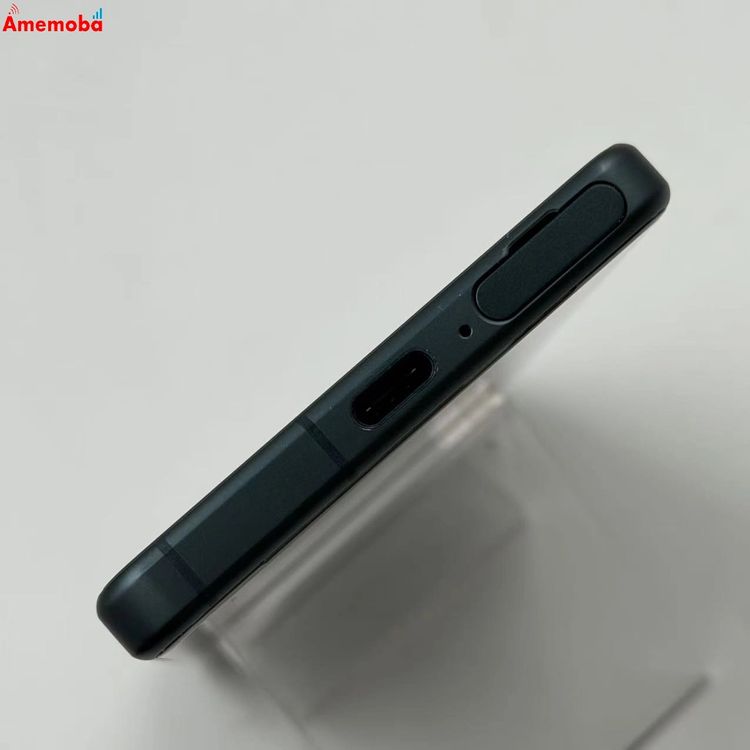 Xperia 5 IV 8GB/128GB ���꡼�� SO-54C docomo��SIM�ե꡼  ��