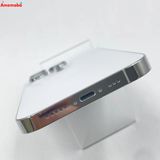 ��®ȯ��iPhone14 Pro 1TB ����С� MQ2M3J/A Apple��SIM�ե꡼ ����