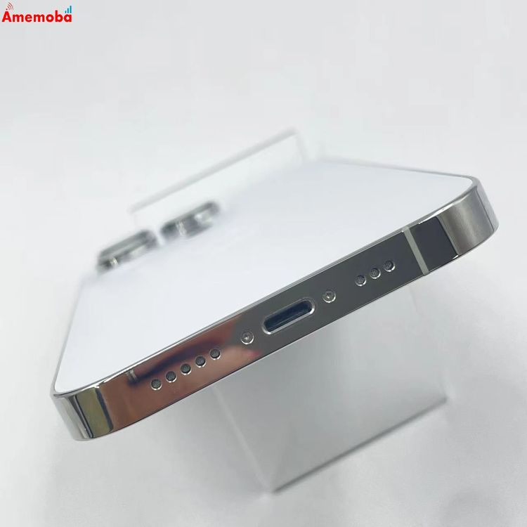 ��®ȯ��iPhone14 Pro 1TB ����С� MQ2M3J/A Apple��SIM�ե꡼ ����