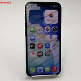 ��®ȯ��iPhone14 128GB �ߥåɥʥ��� MPUD3J/A docomo��SIM�ե꡼