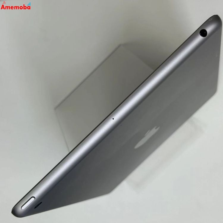 ��®ȯ��iPad ��5���� Wi-Fi��ǥ� 32GB ���ڡ������쥤 MP2F2J/A ����