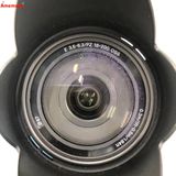 ��®ȯ��NEX-VG30