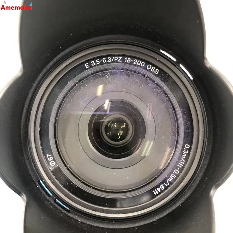 ��®ȯ��NEX-VG30