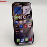 iPhone 17 Pro Max 1TB �ǥ����ץ֥롼 MFYH4J/A Apple��SIM�ե�