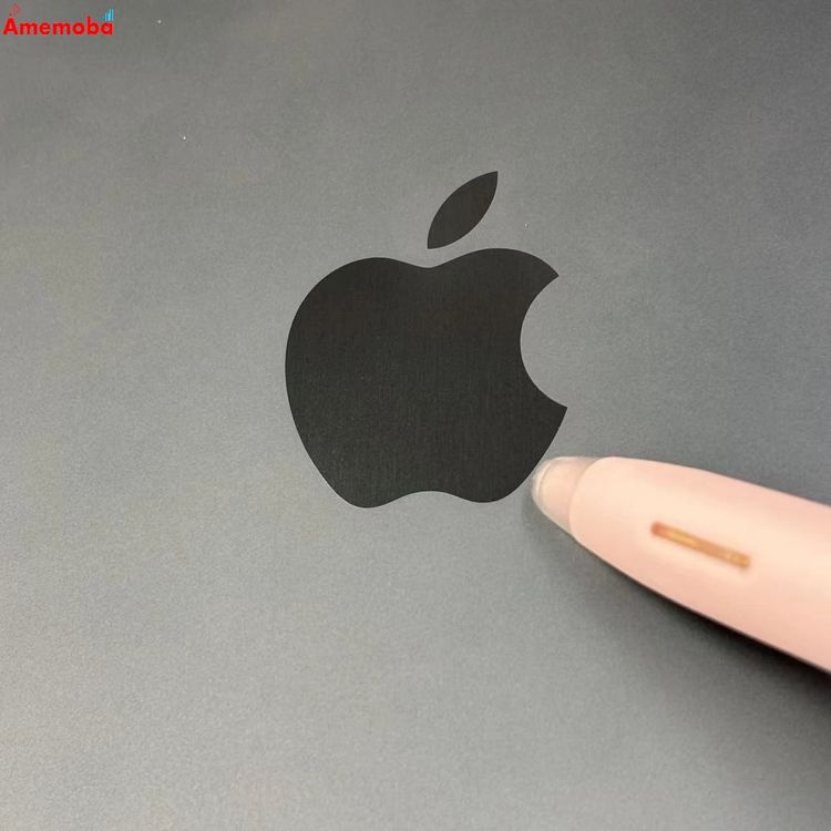 iPad mini ��1���� Wi-Fi��ǥ� 16GB �֥�å� MD529J/A  �������
