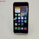 iPhoneSE ��2���� 256GB �ۥ磻�� MXVU2J/A AU��SIM�ե꡼ ��������