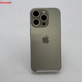 iPhone16 Pro 128GB �ʥ���������˥��� MYMY3J/A Apple��SIM�ե�
