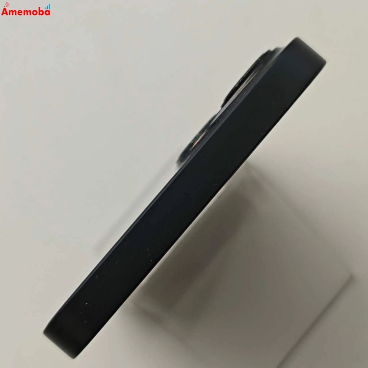 ��®ȯ��iPhone13 128GB �ߥåɥʥ��� MLNC3J/A docomo��SIM�ե꡼