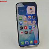 ��®ȯ��iPhone13 Pro Max 256GB ����С� MLJ93J/A AU��SIM�ե꡼