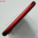 iPhone7 128GB Product Red MPRX2J/A docomo��SIM�ե꡼