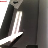 iPad Air ��5���� Wi-Fi��ǥ� 256GB �������饤�� MM9P3J/A �������