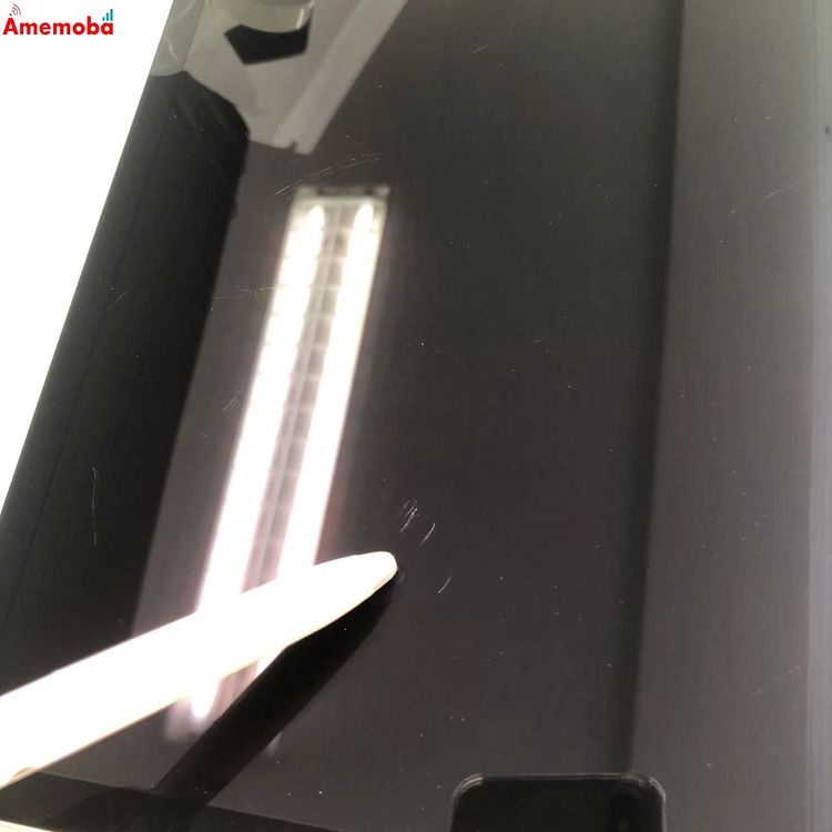 iPad Air ��5���� Wi-Fi��ǥ� 256GB �������饤�� MM9P3J/A �������