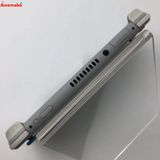 Nintendo Switch Lite 2019ǯ��ǥ� 32GB �������� �����ޥ��� HDH