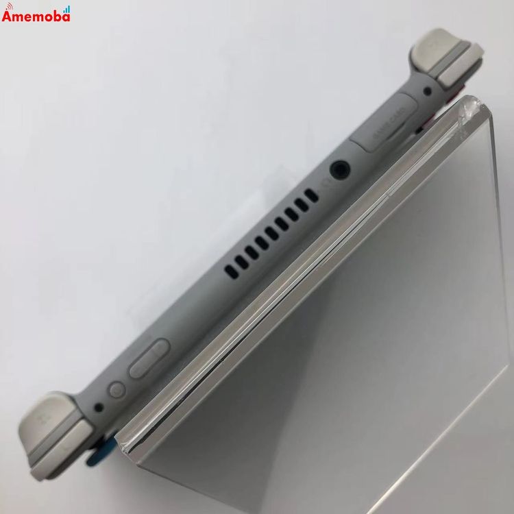 Nintendo Switch Lite 2019ǯ��ǥ� 32GB �������� �����ޥ��� HDH