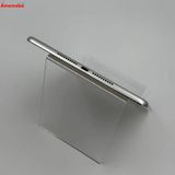 ®ȯiPad mini 4 Wi-Fiǥ 64GB С MK9H2J/A