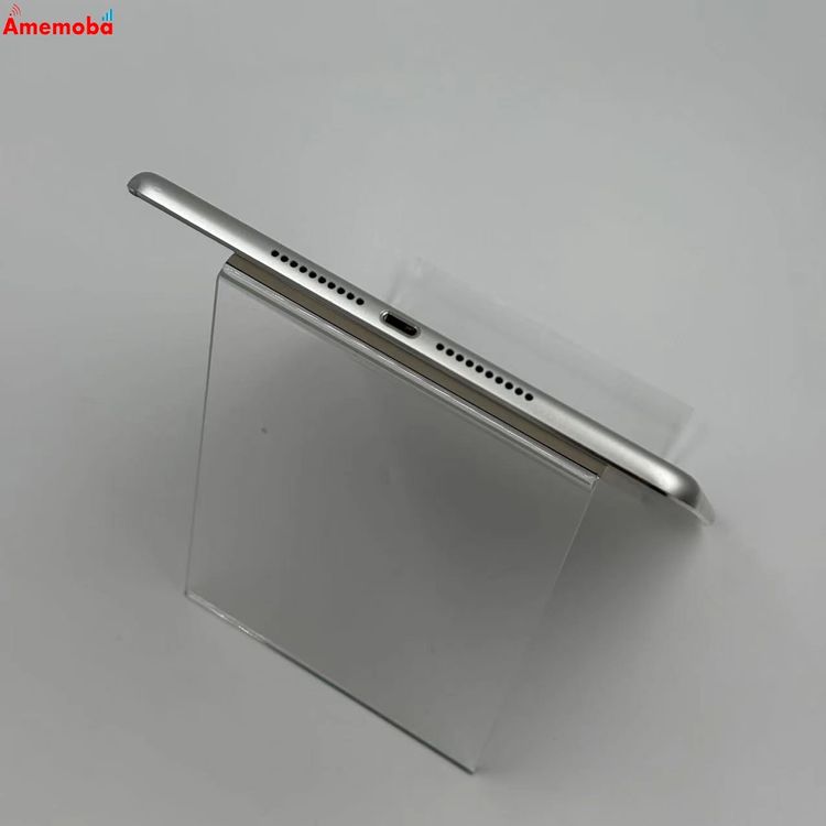 ®ȯiPad mini 4 Wi-Fiǥ 64GB С MK9H2J/A
