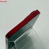 iPhone13 128GB Product Red MLNF3J/A SoftBank��SIM�ե�