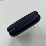 ��®ȯ��DIGNO �������� KY-42C 8GB �֥�å� docomo ̤������