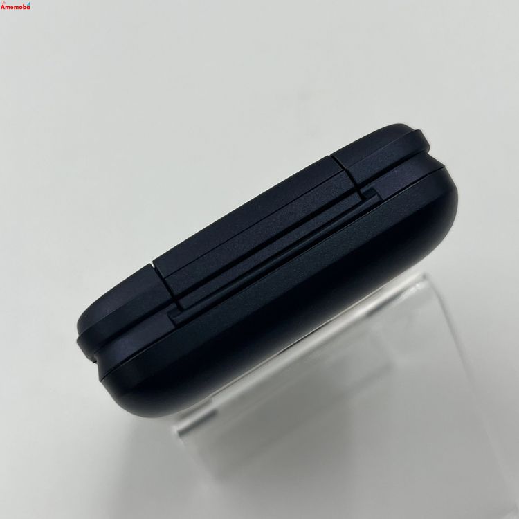 ��®ȯ��DIGNO �������� KY-42C 8GB �֥�å� docomo ̤������