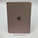 iPad Pro 10.5 Wi-Fiǥ 256GB  MPF22J/A 