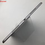 iPad Pro 9.7����� Wi-Fi��ǥ� 128GB ���ڡ������쥤 MLMV2J/A ����