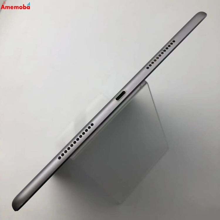 iPad Pro 9.7����� Wi-Fi��ǥ� 128GB ���ڡ������쥤 MLMV2J/A ����