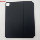 12.9�����iPad Pro(��4����)�� Magic Keyboard ** �֥�å� MXQU