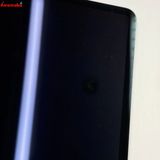 iPad Pro 11����� ��4���� Wi-Fi��ǥ� 128GB ����С� MNXE3TA/A