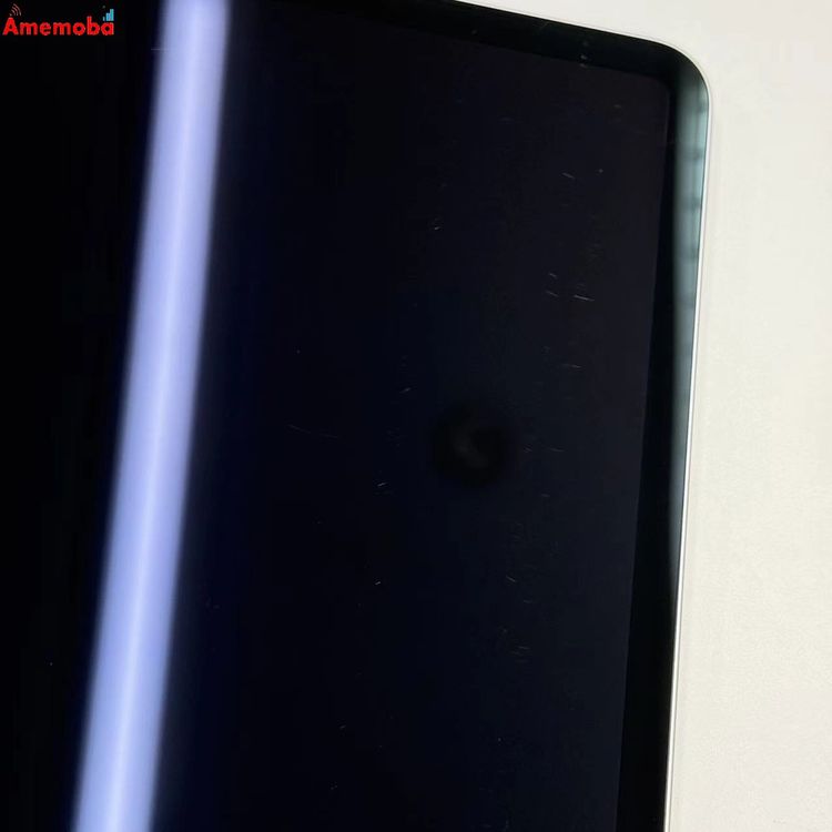 iPad Pro 11����� ��4���� Wi-Fi��ǥ� 128GB ����С� MNXE3TA/A