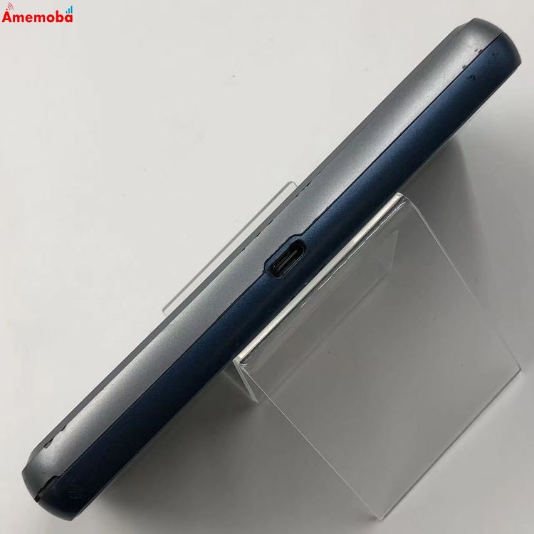 ��®ȯ��Pocket WiFi 5G A102ZT - �ͥ��ӡ�Y!mobile �������