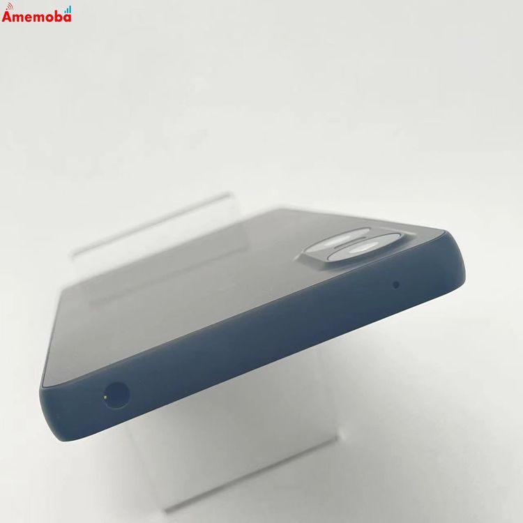 Xperia 10 VI 6GB/128GB ֥å SO-52E docomoSIMե꡼ 